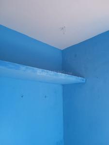Bedroom Image of 1000 Sq.ft 2 BHK Apartment / Flat for sale in Manali New Town Chennai for Rs. 4000000