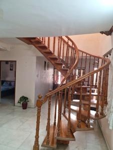 Image of 2200 Sq.ft 2.5 BHK Penthouse for rent in Shahibaug, Ahmedabad for Rs. 32000