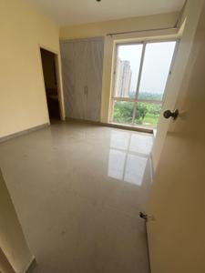 Hall Image of 1350 Sq.ft 3 BHK Apartment / Flat for rent in Jaypee Aman, Sector 151 Noida for Rs. 19700