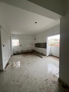 Hall Image of 1133 Sq.ft 2 BHK Apartment / Flat for sale in Whitefield Bengaluru for Rs. 9403900