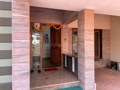 Image of 3500 Sq.ft 5 BHK Independent House for rent in Kavoor, Mangalore for Rs. 60000
