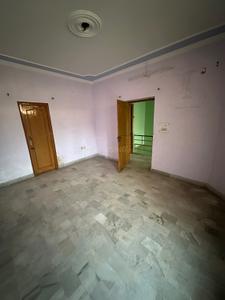 Bedroom Image of 1650 Sq.ft 3 BHK Villa for sale in Ganga Nagar Meerut for Rs. 12700000