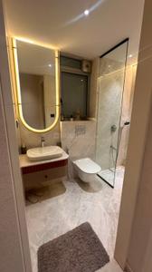Image of 1471 Sq.ft 3 BHK Apartment / Flat for sale in Godrej Reserve Wing 1, Kandivali East, Mumbai for Rs. 59500000