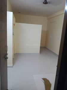Hall Image of 561 Sq.ft 1 BHK Apartment / Flat for rent in Madhapur Hyderabad for Rs. 16000