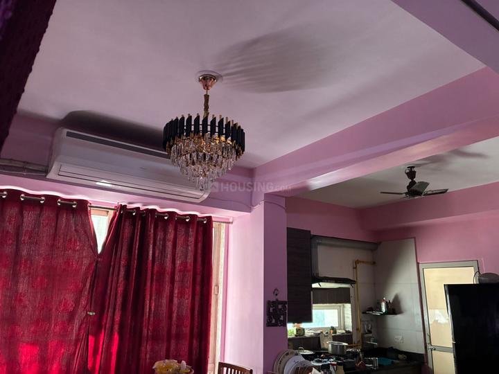 Shilp Synergy Main Image 1