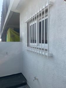 Balcony Image of 1400 Sq.ft 2 BHK Villa for sale in Kathora Amravati for Rs. 4800000