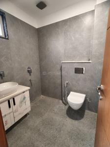 Image of 3015 Sq.ft 4 BHK Builder Floor for sale in Sector 23, Gurgaon for Rs. 31500000