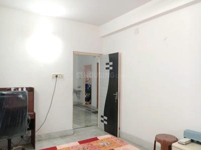 Image of Debi Tower in Chinar Park, Kolkata