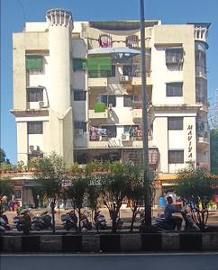 Image of 1200 Sq.ft 2 BHK Apartment / Flat for sale in Rander, Surat for Rs. 6200000