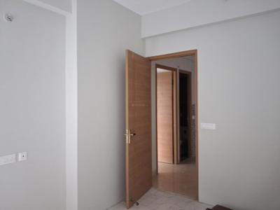 Bedroom Image of 1425 Sq.ft 3 BHK Apartment / Flat for sale in SKA Orion, Sector 143B Noida for Rs. 18400000