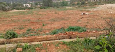 Image of 120 Sq.ft Residential Plot / Land for sale in Duvvada, Visakhapatnam for Rs. 1800000