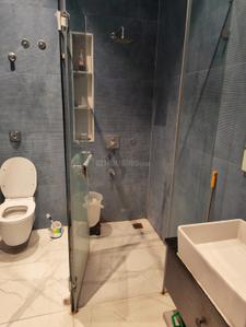 Image of 5000 Sq.ft 4 BHK Independent House for rent in Horamavu, Bengaluru for Rs. 150000