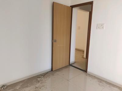 Bedroom Image of 1100 Sq.ft 2 BHK Apartment / Flat for sale in Ulwe Navi Mumbai for Rs. 9000000