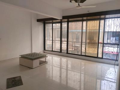 Living Room Image of 1300 Sq.ft 2.5 BHK Apartment / Flat for sale in Gold Crest Enclave, Ulwe Navi Mumbai for Rs. 11000000