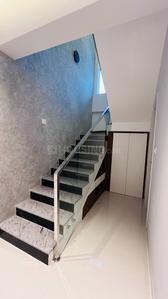 Image of 1400 Sq.ft 2 BHK Duplex for sale in Aadya Heights, Budigere Cross, Bengaluru for Rs. 13500000