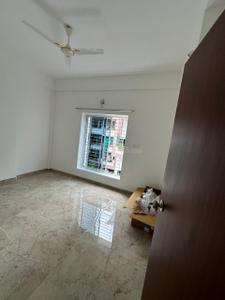 Hall Image of 1050 Sq.ft 2 BHK Apartment / Flat for rent in Gorewada Nagpur for Rs. 16000