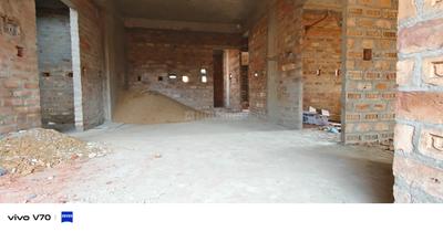 Image of 1350 Sq.ft 3 BHK Apartment / Flat for sale in Naktala, Kolkata for Rs. 9400000