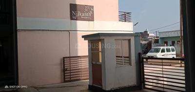 Image of 445 Sq.ft 2 BHK Apartment / Flat for sale in Makarpura, Vadodara for Rs. 1820000