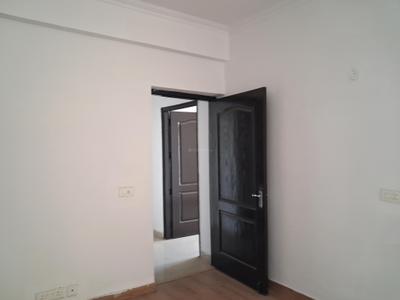 Bedroom Image of 1034 Sq.ft 2 BHK Apartment / Flat for sale in Amrapali Silicon City, Sector 76 Noida for Rs. 10200000