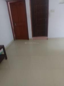Bedroom Image of 800 Sq.ft 2 BHK Builder Floor for rent in Khandelwal Housing Colony Rajnandgaon for Rs. 6500