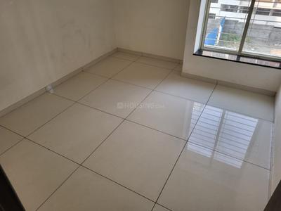 Bedroom Image of 1005 Sq.ft 2 BHK Apartment / Flat for sale in VJ Yashwin Encore, Wakad Pune for Rs. 10000000