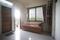 Sunway Residency Nikol Bedroom 2