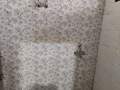 Image of 1700 Sq.ft 3 BHK Independent House for sale in Jagatkhana, Dehradun for Rs. 8451000