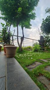 Image of 6250 Sq.ft 4.5 BHK Villa for sale in Venkateshwara The Ridges, Bhugaon, Pune for Rs. 63000000
