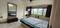 Munjal NagarHousing Bedroom 2