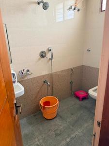 Image of 2000 Sq.ft 3 BHK Builder Floor for sale in RR Nagar, Bengaluru for Rs. 25000000