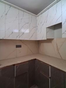 Kitchen Image of 1300 Sq.ft 3 BHK Apartment / Flat for sale in Skyline DN Homes, Sector 73 Noida for Rs. 4900006