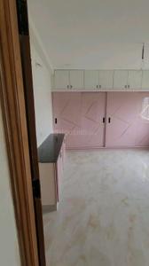 Kitchen Image of 1900 Sq.ft 3 BHK Apartment / Flat for sale in Tummalagunta Tirupathi for Rs. 8000000