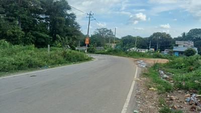 Image of 1000 Sq.ft 2 BHK Independent House for sale in Anjanapura, Bengaluru for Rs. 11500000