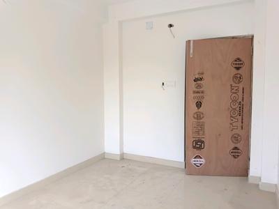 Bedroom Image of 1202 Sq.ft 3 BHK Apartment / Flat for sale in Pancha Sayar Kolkata for Rs. 6370600