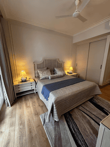 4 BHK Flat