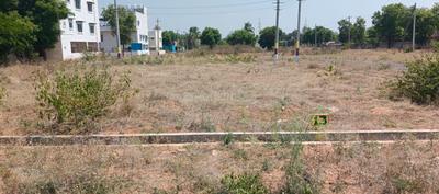 Image of 5445 Sq.ft Residential Plot / Land for sale in Srivana, Mydanahalli, Mysore for Rs. 9800000