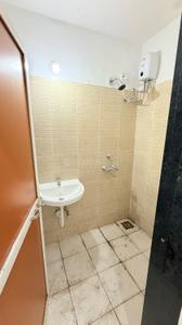 Image of 850 Sq.ft 2 BHK Apartment / Flat for rent in DB Ozone, Dahisar East, Mumbai for Rs. 27000