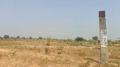 Image of 1800 Sq.ft Residential Plot / Land for sale in Jagatpura, Jaipur for Rs. 8400001