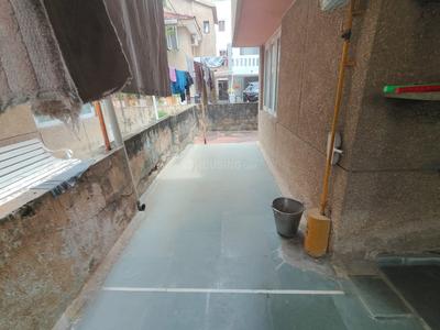 Image of 2250 Sq.ft 4 BHK Villa for sale in Satellite, Ahmedabad for Rs. 31100000
