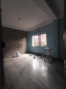 Hall Image of 1100 Sq.ft 3 BHK Builder Floor for rent in Champasari Siliguri for Rs. 13000