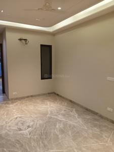 Hall Image of 1800 Sq.ft 3 BHK Duplex for sale in Punjabi Bagh New Delhi for Rs. 22500000
