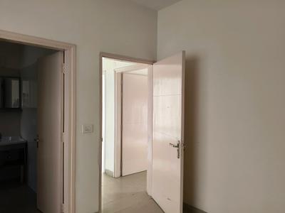 Bedroom Image of 1500 Sq.ft 3 BHK Apartment / Flat for sale in Bestech Park View Residency, Palam Vihar Gurgaon for Rs. 24000000