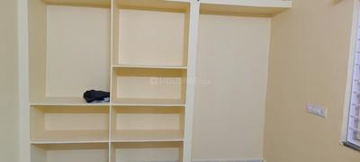 Bedroom Image of 1201 Sq.ft 2 BHK Independent House for rent in Cherlapalli Secunderabad for Rs. 19000
