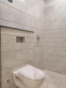 Bedroom Three Image of 2970 Sq.ft 4 BHK Builder Floor for sale in Ansal Versalia, Sector 67 Gurgaon for Rs. 23500000