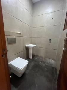 Image of 1305 Sq.ft 3 BHK Builder Floor for sale in Kharar, Mohali for Rs. 6890000