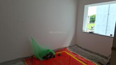 Bedroom Image of 1400 Sq.ft 3 BHK Villa for sale in Sri Sakthi Garden, Guduvancheri Chennai for Rs. 7400000