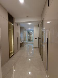 Image of 5750 Sq.ft 5 BHK Duplex for sale in PR7 Airport Road, Zirakpur for Rs. 60000000