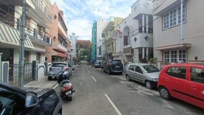 Image of 2800 Sq.ft 4 BHK Independent House for sale in JP Nagar, Bengaluru for Rs. 45000000