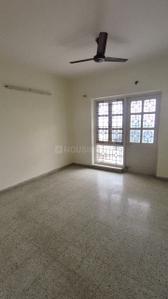 Living Room Image of 1740 Sq.ft 3 BHK Apartment / Flat for sale in Adugodi Bengaluru for Rs. 18000000