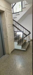 Image of 1050 Sq.ft 2 BHK Apartment / Flat for sale in Om Shivam Om CGHS, Sector 65, Faridabad for Rs. 7400000